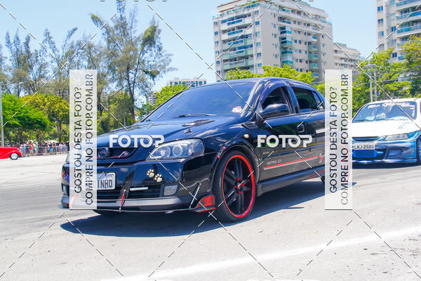 Buy your photos of the eventSuper Drif Brasil - Desfile de Carros on Fotop