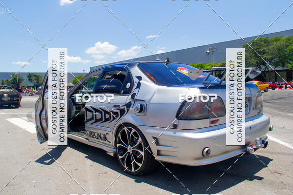 Buy your photos of the eventSuper Drif Brasil - Desfile de Carros on Fotop