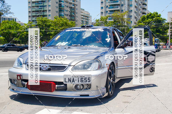 Buy your photos of the eventSuper Drif Brasil - Desfile de Carros on Fotop