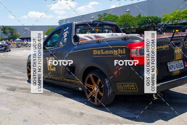Buy your photos of the eventSuper Drif Brasil - Desfile de Carros on Fotop