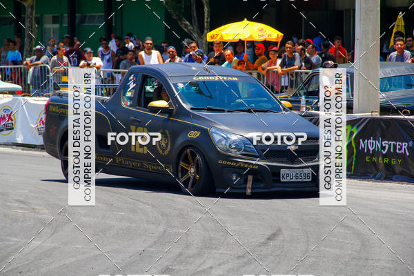 Buy your photos of the eventSuper Drif Brasil - Desfile de Carros on Fotop