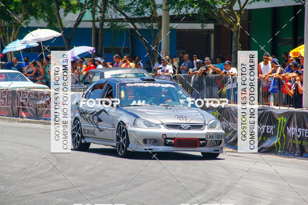 Buy your photos of the eventSuper Drif Brasil - Desfile de Carros on Fotop