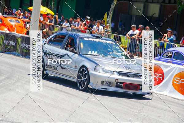 Buy your photos of the eventSuper Drif Brasil - Desfile de Carros on Fotop