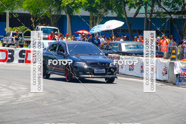 Buy your photos of the eventSuper Drif Brasil - Desfile de Carros on Fotop