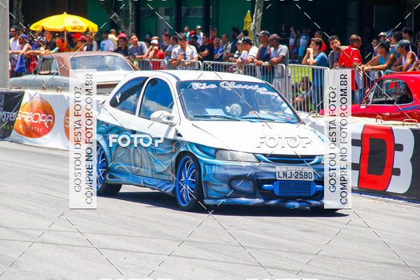 Buy your photos of the eventSuper Drif Brasil - Desfile de Carros on Fotop