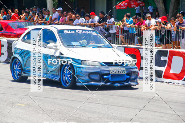 Buy your photos of the eventSuper Drif Brasil - Desfile de Carros on Fotop