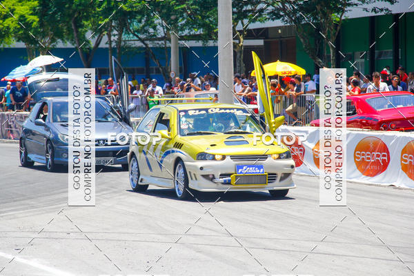 Buy your photos of the eventSuper Drif Brasil - Desfile de Carros on Fotop