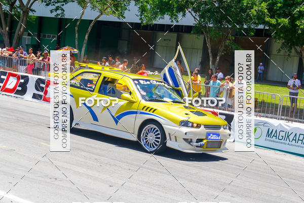 Buy your photos of the eventSuper Drif Brasil - Desfile de Carros on Fotop