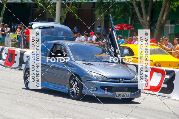 Buy your photos of the eventSuper Drif Brasil - Desfile de Carros on Fotop