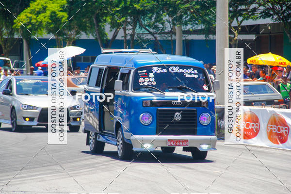 Buy your photos of the eventSuper Drif Brasil - Desfile de Carros on Fotop