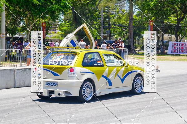 Buy your photos of the eventSuper Drif Brasil - Desfile de Carros on Fotop