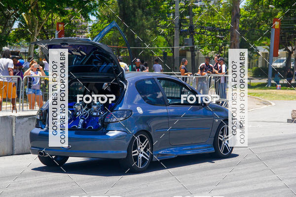 Buy your photos of the eventSuper Drif Brasil - Desfile de Carros on Fotop