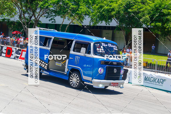 Buy your photos of the eventSuper Drif Brasil - Desfile de Carros on Fotop