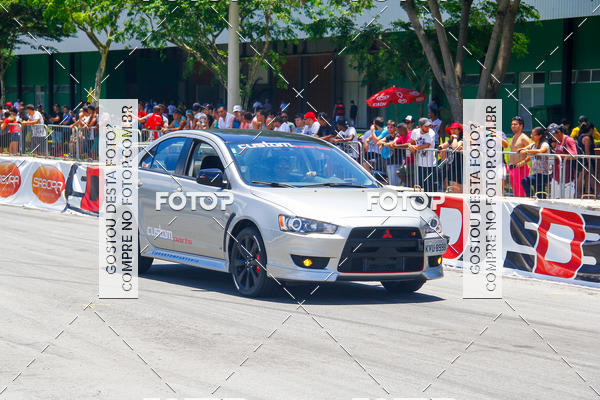 Buy your photos of the eventSuper Drif Brasil - Desfile de Carros on Fotop