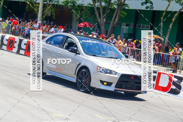 Buy your photos of the eventSuper Drif Brasil - Desfile de Carros on Fotop