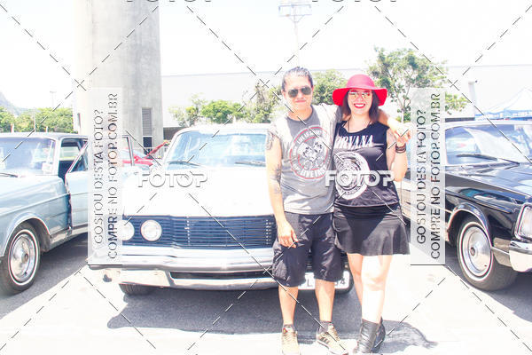 Buy your photos of the eventSuper Drif Brasil - Desfile de Carros on Fotop