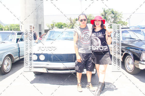 Buy your photos of the eventSuper Drif Brasil - Desfile de Carros on Fotop