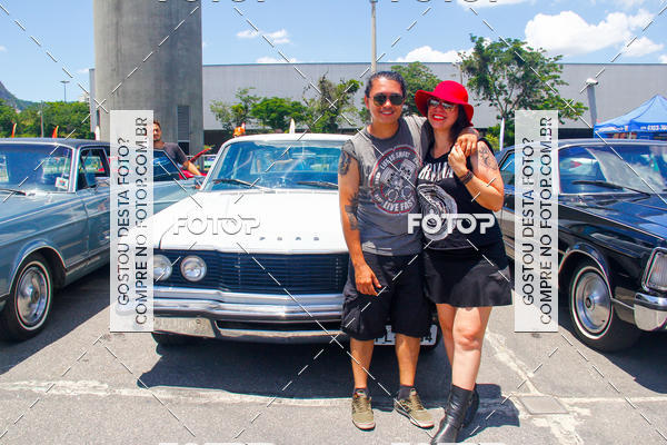 Buy your photos of the eventSuper Drif Brasil - Desfile de Carros on Fotop