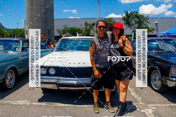 Buy your photos of the eventSuper Drif Brasil - Desfile de Carros on Fotop