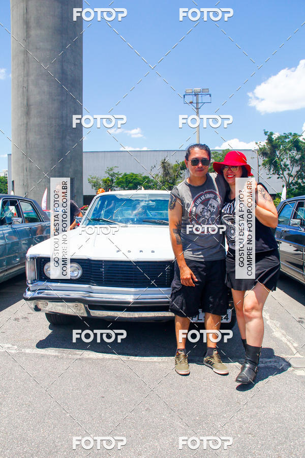 Buy your photos of the eventSuper Drif Brasil - Desfile de Carros on Fotop