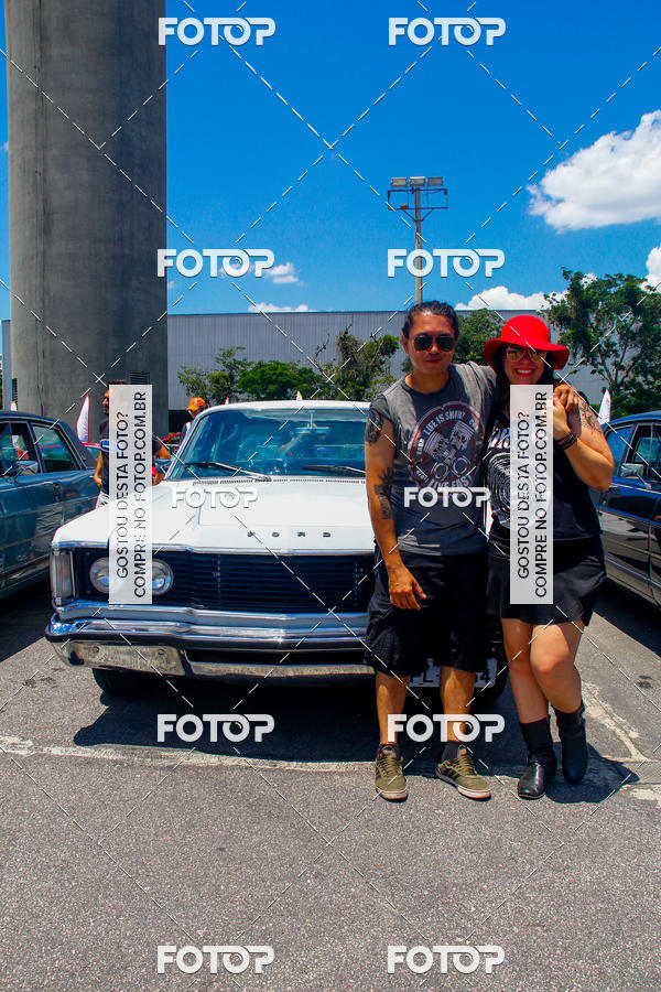 Buy your photos of the eventSuper Drif Brasil - Desfile de Carros on Fotop