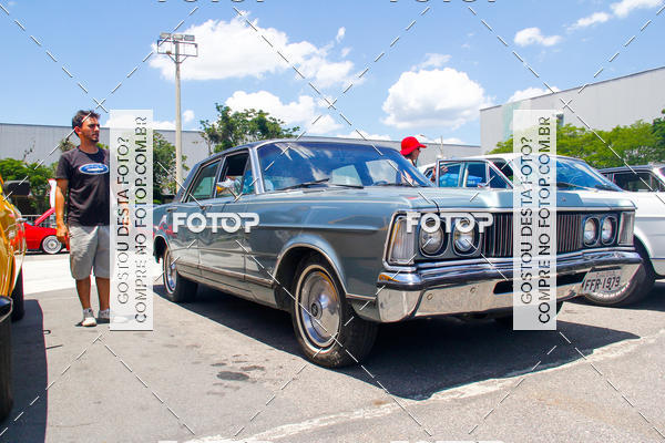 Buy your photos of the eventSuper Drif Brasil - Desfile de Carros on Fotop