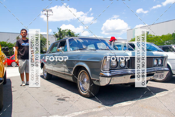 Buy your photos of the eventSuper Drif Brasil - Desfile de Carros on Fotop