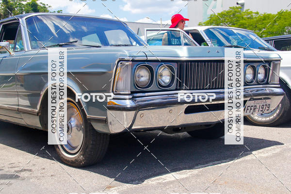 Buy your photos of the eventSuper Drif Brasil - Desfile de Carros on Fotop