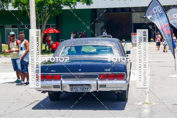 Buy your photos of the eventSuper Drif Brasil - Desfile de Carros on Fotop