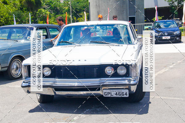 Buy your photos of the eventSuper Drif Brasil - Desfile de Carros on Fotop