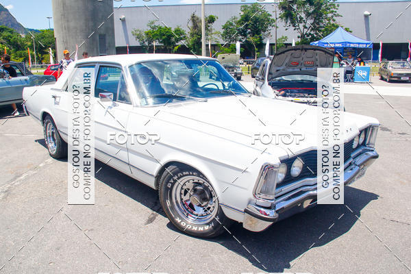 Buy your photos of the eventSuper Drif Brasil - Desfile de Carros on Fotop
