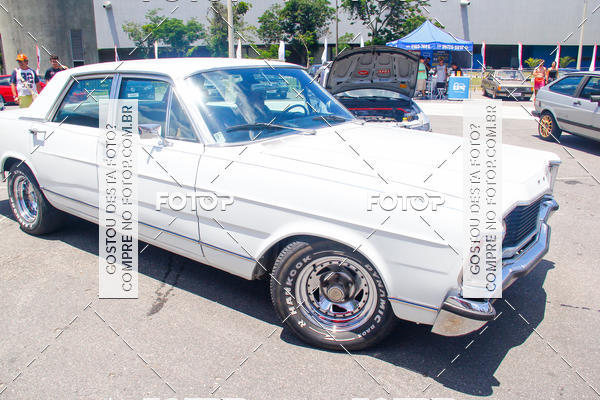 Buy your photos of the eventSuper Drif Brasil - Desfile de Carros on Fotop