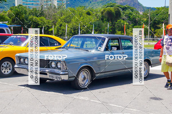 Buy your photos of the eventSuper Drif Brasil - Desfile de Carros on Fotop