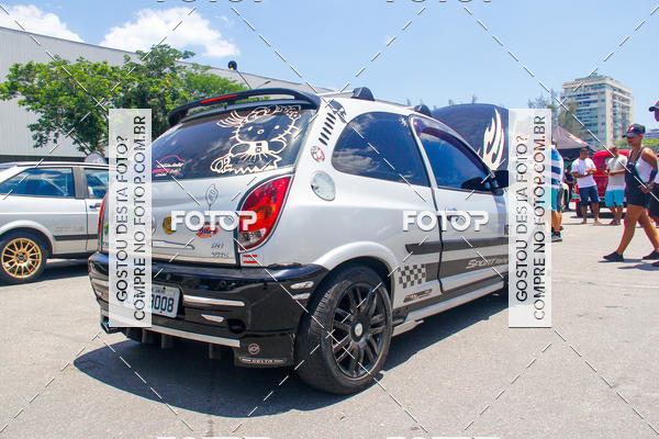 Buy your photos of the eventSuper Drif Brasil - Desfile de Carros on Fotop