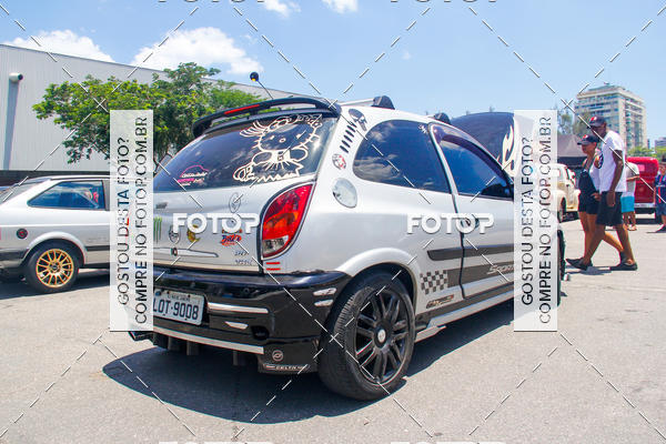 Buy your photos of the eventSuper Drif Brasil - Desfile de Carros on Fotop