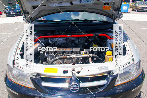 Buy your photos of the eventSuper Drif Brasil - Desfile de Carros on Fotop