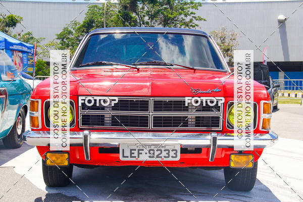 Buy your photos of the eventSuper Drif Brasil - Desfile de Carros on Fotop