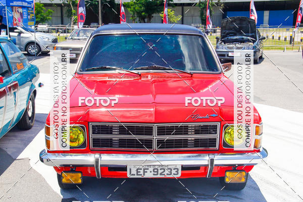 Buy your photos of the eventSuper Drif Brasil - Desfile de Carros on Fotop