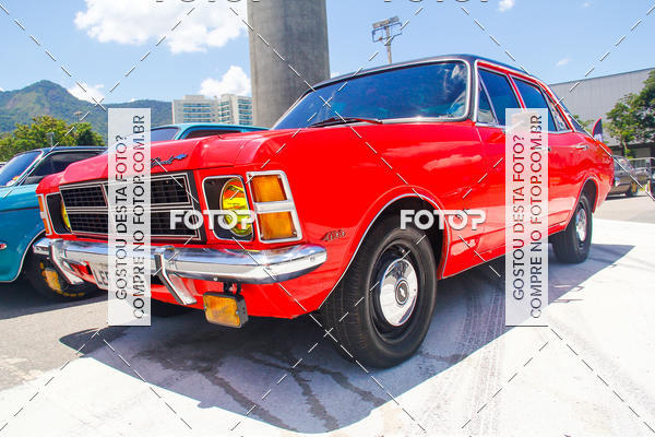 Buy your photos of the eventSuper Drif Brasil - Desfile de Carros on Fotop