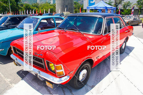 Buy your photos of the eventSuper Drif Brasil - Desfile de Carros on Fotop