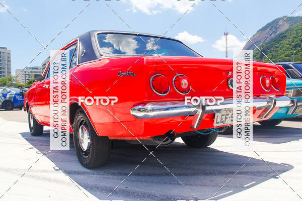 Buy your photos of the eventSuper Drif Brasil - Desfile de Carros on Fotop