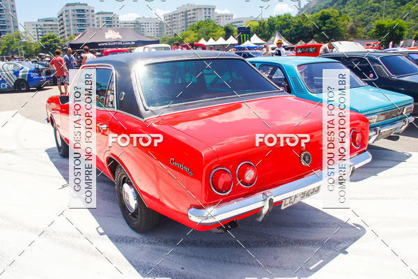 Buy your photos of the eventSuper Drif Brasil - Desfile de Carros on Fotop