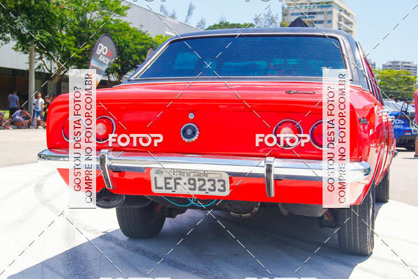 Buy your photos of the eventSuper Drif Brasil - Desfile de Carros on Fotop