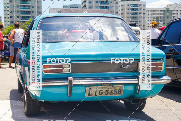 Buy your photos of the eventSuper Drif Brasil - Desfile de Carros on Fotop