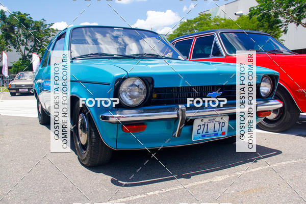 Buy your photos of the eventSuper Drif Brasil - Desfile de Carros on Fotop