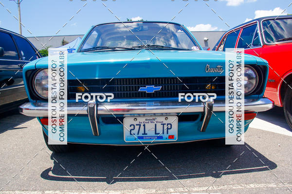 Buy your photos of the eventSuper Drif Brasil - Desfile de Carros on Fotop