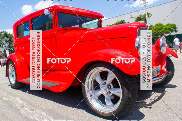 Buy your photos of the eventSuper Drif Brasil - Desfile de Carros on Fotop
