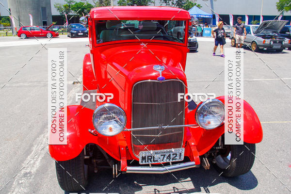 Buy your photos of the eventSuper Drif Brasil - Desfile de Carros on Fotop