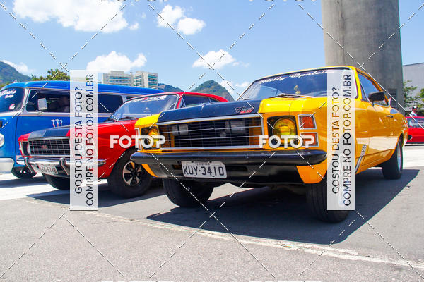 Buy your photos of the eventSuper Drif Brasil - Desfile de Carros on Fotop