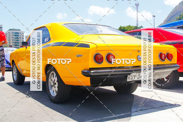 Buy your photos of the eventSuper Drif Brasil - Desfile de Carros on Fotop